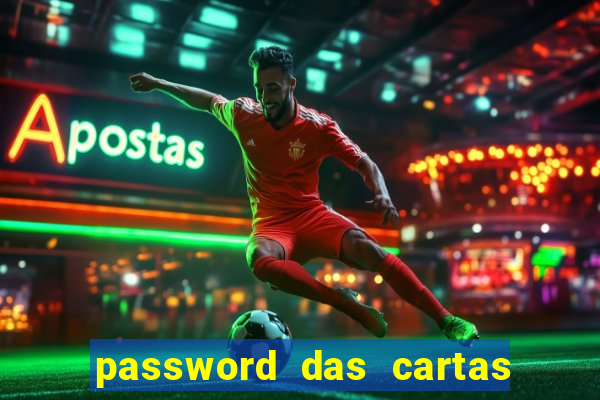 password das cartas mais fortes do yugioh forbidden memories